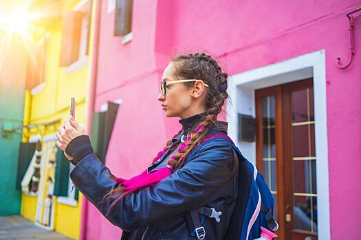 Boeing в I квартале поставил 95 самолетов и получил 167 заказов