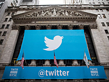 Twitter хотят превратить в кооператив