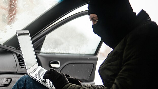 Адвокат предупредил, как не стать жертвой мошенников на отдыхе