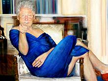 Минюст США рассекретил документы по делу Джеффри Эпштейна: среди них фото со знаменитостями и политиками