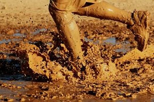 В Сети появились документальные кадры грязного Свердловска 60-х годов