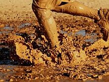 В Сети появились документальные кадры грязного Свердловска 60-х годов