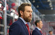 Московское «Динамо» объявило о назначении нового тренера вратарей