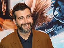 Артемий Лебедев высказался об Урганте