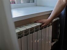 Отопительный сезон в Самаре завершится 18 апреля