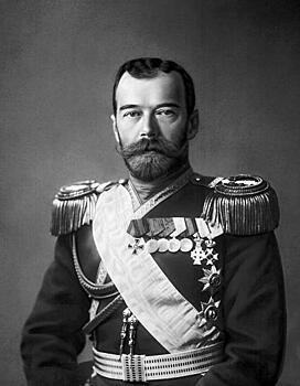 В этот день в 1914 году Российская империя объявила войну Турции