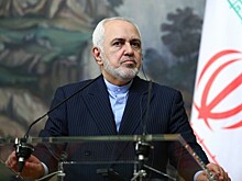 Иран обещал отомстить Израилю за «атаку» на ядерный объект