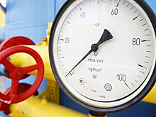 «Россия не будет бесплатно поставлять газ»