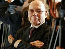 Ничего не поняли, ничему не научились? Радзинский о парадоксах истории
