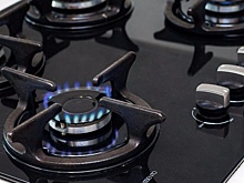 Около 1,3 тыс. жителей Прикамья получат компенсации расходов на газификацию жилья