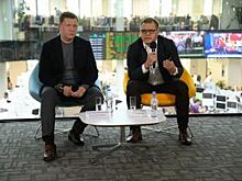 «Платформа ОФД» ежедневно обрабатывает 40 млн чеков