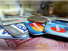 Россияне недовольны навязанными страховыми полисами по кредитным картам