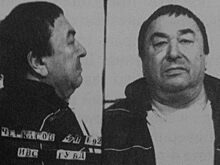Как боец из штрафбата стал вором в законе