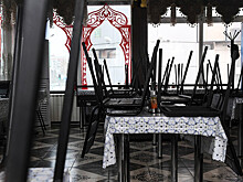 Суд приостановил работу кафе в Архангельске из-за норовируса у детей