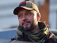 Обвиняемый в убийстве Шеремета рассказал об угрозе покушения