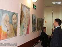 Посмотреть кино и посетить мастер-классы приглашает культурный центр «Братеево»