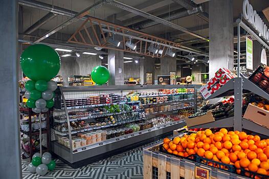 «Мы закрываемся»: владельцы «Пятерочки» и «Перекрестка» приняли решение для всех россиян