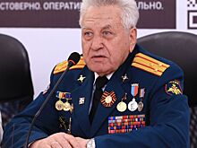 В Ростове к 9 мая издадут книгу о подвиге ростовчан - Героев Советского Союза