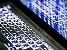 Хакеры из РФ взломали почту экс-министра Британии