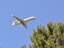 Движение вверх: транспортная отрасль отметилась ростом в первом полугодии