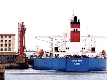 Китай выиграл из-за конфликта России с Европой