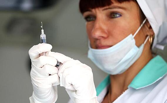 Врач не примет безработных