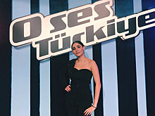 "Голос Турции": невероятный успех сразу двух азербайджанок