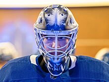 Sportsnet: команда не пустила Самсонова к микрофонам после матча с «Коламбусом»