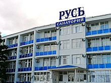 Здравницы Анапы отказались от скидок и акций несмотря на ЧС