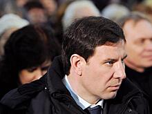 Экс-губернатор Челябинской области Юревич подал иск на 100 млн рублей к шоу «Малахов»