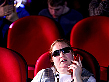 В Архангельске создали проект адаптивного туризма для незрячих