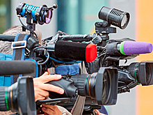 В московских школах появятся медиаклассы