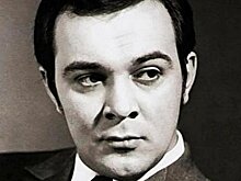 В Ижевске появится памятник Народному артисту СССР Муслиму Магомаеву