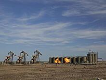 Экс-разведчик рассказал о «смертельном ударе» России по сланцевой индустрии США