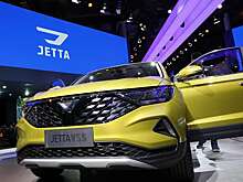 Хорошо известный в России бренд выпустит целую линейку новых автомобилей