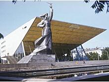 Сто лет назад Екатеринодар стал Краснодаром