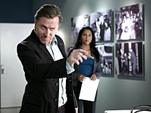 Сериалы, которые научат разбираться в людях