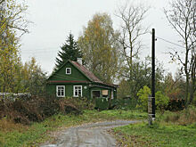 Как подключить электричество к участку и дому