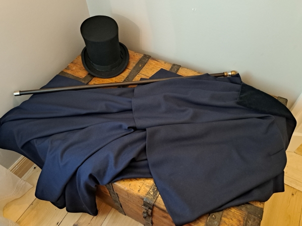 В Сухуме прошли «Пушкинские чтения» ко Дню памяти поэта