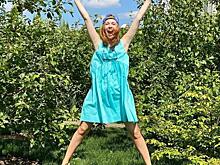 Журналисты узнали пол второго ребенка Подольской и Преснякова