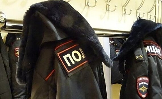 В Нижнекамске подростки устроили погром в торговой точке в ТЦ "Сезам"