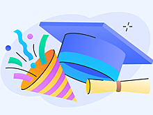 Бедный учёный или двигатель прогресса: зачем нужна аспирантура