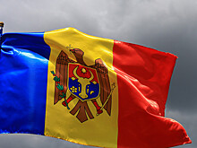 «Язык должен объединять, а не раскалывать»: как в Молдове решают языковой вопрос?