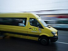 Сам себе контролёр: калининградка попала в игнор маршрутки, терминалы дважды списывают деньги с «Волны Балтики»