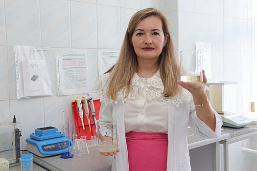 Российские и белорусские ученые разработали технологию производства продуктов для детей-аллергиков
