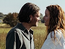 Опубликован тизер фильма «Туда»