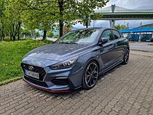 Обновление ПО спасло Hyundai и Kia от угонов, но снизило их привлекательность