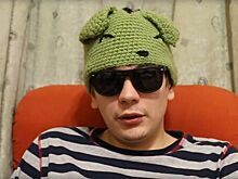 Рэпера Pharaon поздравляют с бракосочетанием