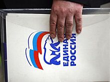 Парламентская оппозиция блокируется против «Единой России»: в регионах тестируют новые партийные форматы перед выборами в Госдуму