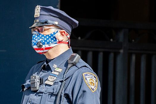 People: легендарного режиссера Роба Райнера и его жену убил сын пары Ник